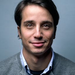 avatar1